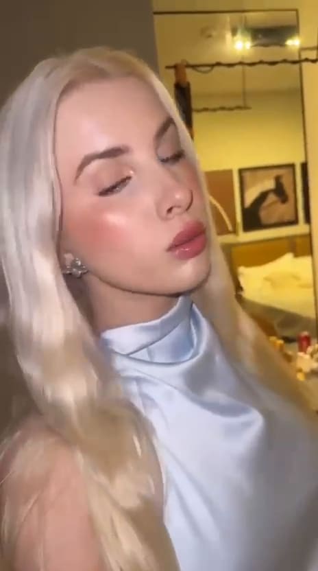 Eva — video