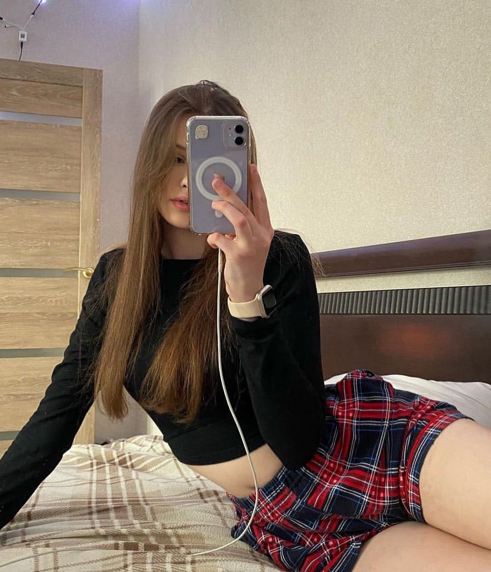 Ava — photo 2