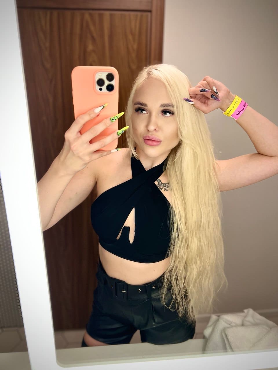 Aurora — photo 4