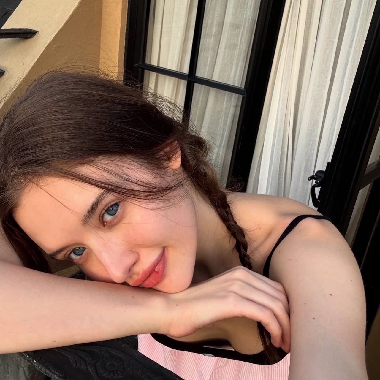 Niko — photo 2