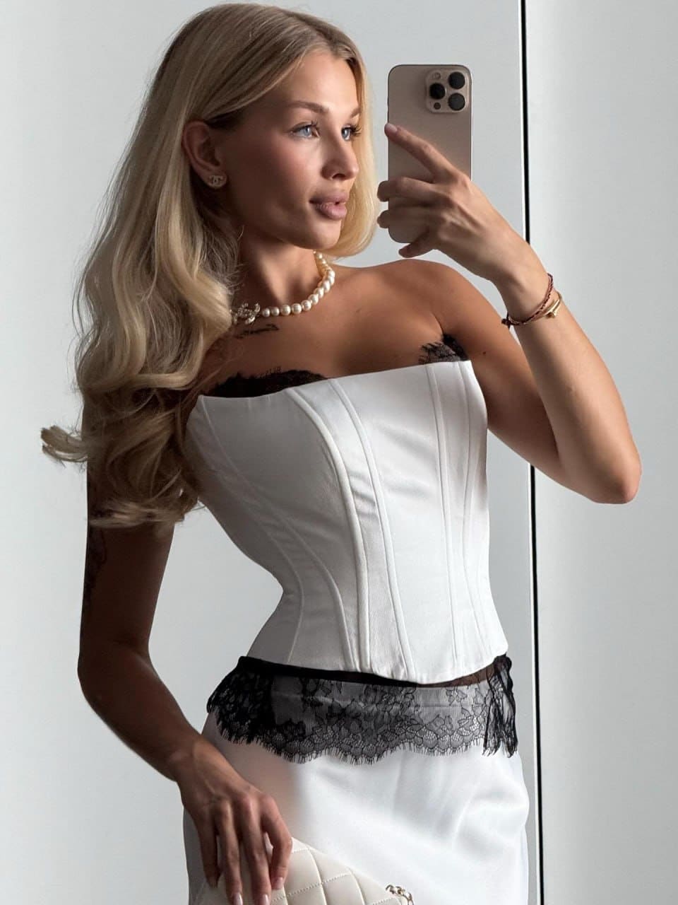 Barbara — photo 6