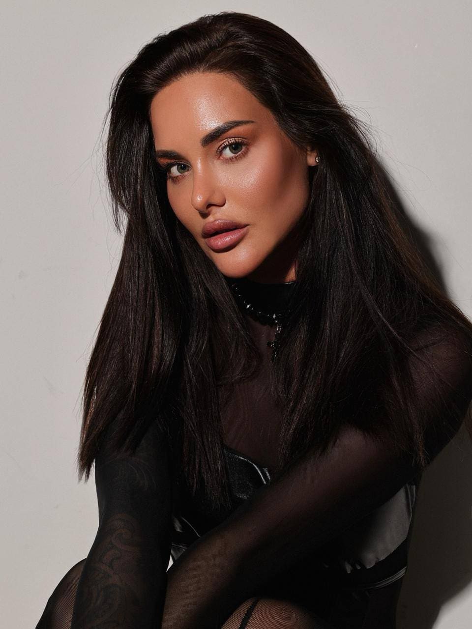 Eliana — photo 1
