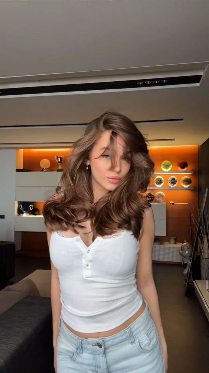 Amira — photo 5